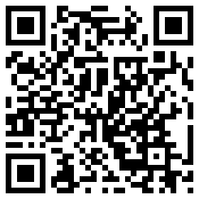 qrcode für Trilux Belviso D CDP LED390 - Hocheffiziente Anbauleuchte optimierter neuer Mikroprismatik