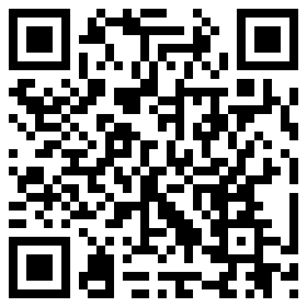 qrcode für Ridi Leuchten GmbH 2560750 Geräteträger VL2P-GL 7x ws DALI-2