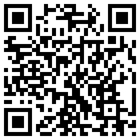 qrcode für Unicol ACCS (PLA1X1B)