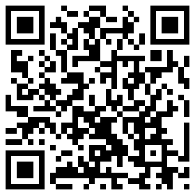 qrcode für Ridi Leuchten GmbH 2560440 Geräteträger VL2S-GLS 7x ws DALI-2 breit