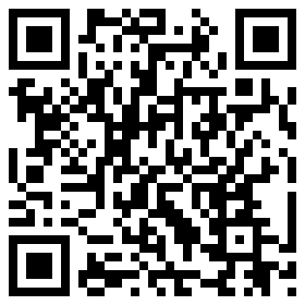 qrcode für SITECO 51SE32MB11B2C