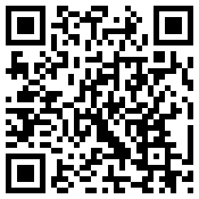 qrcode für Pracht 9481545d-APOLLO G2 Leuchte 1,6 m 7200 lm 840
