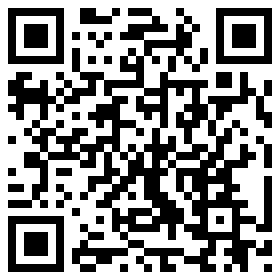 qrcode für Pracht 5711012-LINO BL Ausgangsstecker 12-polig