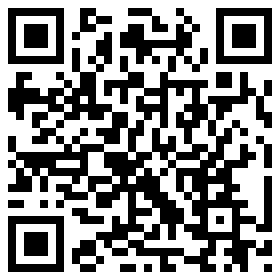 qrcode für Metz Connect 1401B00810KI