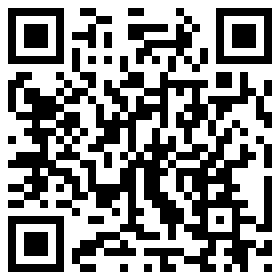 qrcode für Finder 077T1 Wärmeleitpad für 1 2-phasige 077.T1 Lastrelais