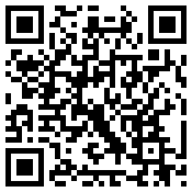 qrcode für Microsoft LICS (CFQ7TTC0MZJF:0004)