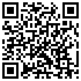 qrcode für RZB 672659.004.1