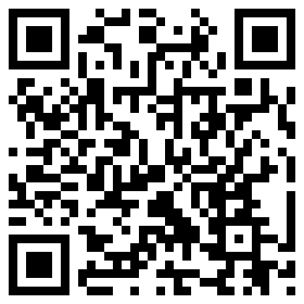 qrcode für Ridi Leuchten GmbH 0420862 Leuchte RUFO2 Anbau ws On/Off exbreit