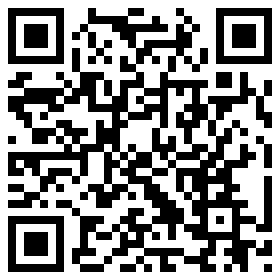 qrcode für Unicol ACCS (VCTS1)