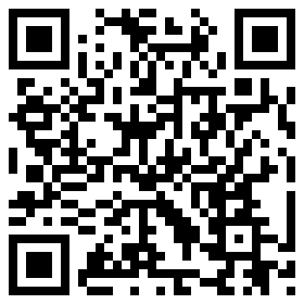 qrcode für Ridi Leuchten GmbH 0430861 Leuchte RUFO2 Anbau ws DALI-2