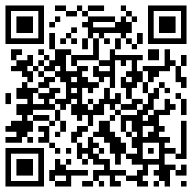 qrcode für Ridi Leuchten GmbH 0420873//396 RS Leuchte RUFO2 Anbau ws On/Off exbreit