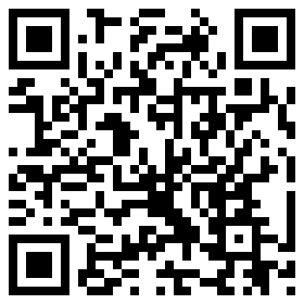 qrcode für Ridi Leuchten GmbH 0420845//396 RS Leuchte RUFO2 Anbau ws On/Off exbreit