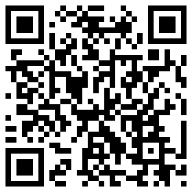 qrcode für AOC MNTR (24G4XE)