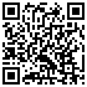 qrcode für Ridi Leuchten GmbH 0420863//396 IK-RS Leuchte RUFO2 Anbau ws On/Off