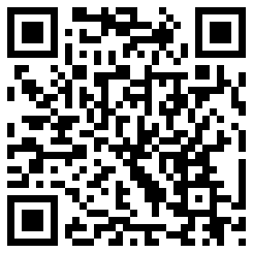 qrcode für Unicol ACCS (SSVB)