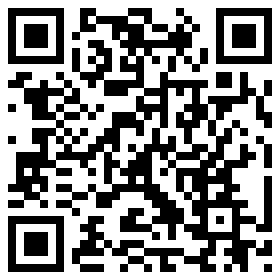 qrcode für OPPLE LIGHTING 545001118600