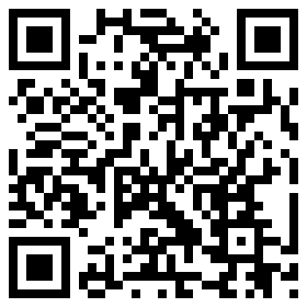 qrcode für Unicol ACCS (AX15PB)