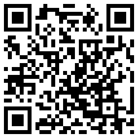 qrcode für MIB Messzeuge 07074095 - Biegsame Maßstäbe INOX gehärtet mattverchromt 1/2mm Typ 459