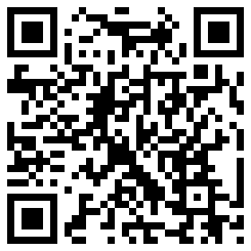 qrcode für Sony ACCS (ZRD-BH15D/1)