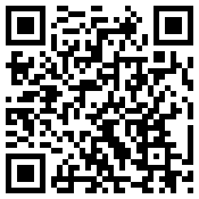 qrcode für OPPLE LIGHTING 806001007200