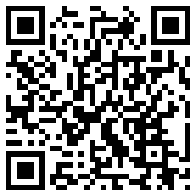 qrcode für Sony ACCS (ZRD-BH12D/1)