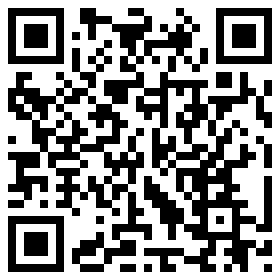 qrcode für OPPLE LIGHTING 806001009100