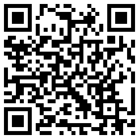 qrcode für Sony ACCS (ZRA-BH12DSM/1)