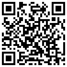 qrcode für OPPLE LIGHTING 820002006700