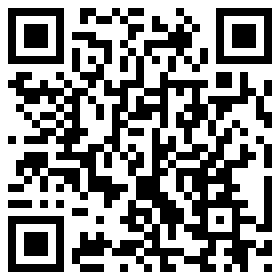 qrcode für OPPLE LIGHTING 820003004100
