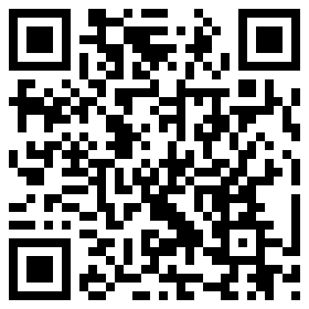 qrcode für Unicol DESK (AX15BD)
