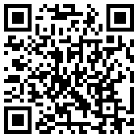 qrcode für Unicol DESK (AXC15BD)