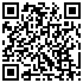 qrcode für APC ACCS (WAGSPARTS)