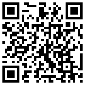 qrcode für Maico 0151.0411
