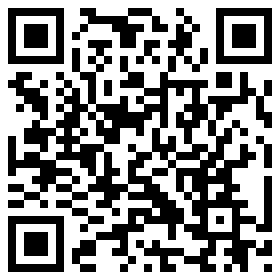 qrcode für RZB 982774.013.5