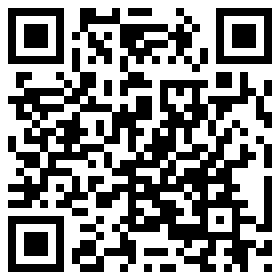 qrcode für Trilux Belviso D CDP LED390 - LED Anbauleuchte 0nw ET 01