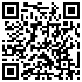 qrcode für RZB 982774.013.7