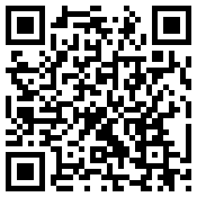 qrcode für RZB 742302.003.1