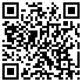 qrcode für RZB 722273.004.2.76