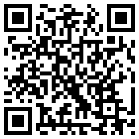 qrcode für RZB 672863.002.1.89