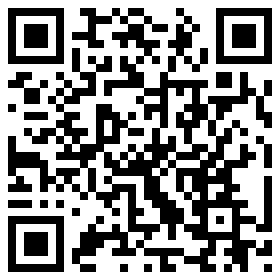qrcode für DELL SYST (210-BFUO)