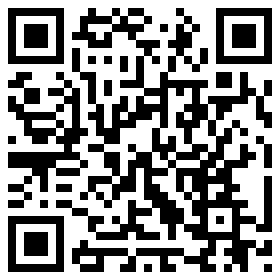qrcode für Unicol ACCS (PZX1)