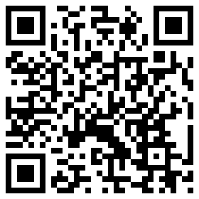 qrcode für Toshiba INT (MG09ACA12TA)