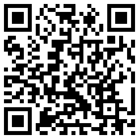 qrcode für Sony TV (FWD-77XR80)