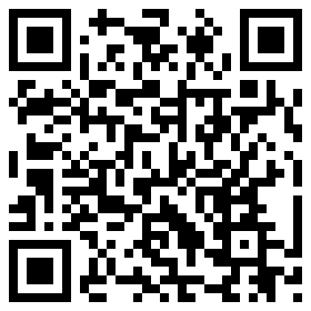 qrcode für MDT technologies ZSFA55P8S