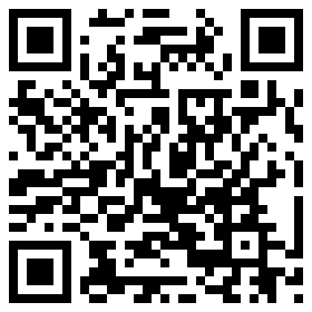 qrcode für Niedax DKU 220-78T80 L - GK Unterteil doppelzügig sym 220x80x2000mm Lichtgrau