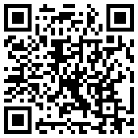 qrcode für Unicol ACCS (VSS-1500X2-PS2-PZX)