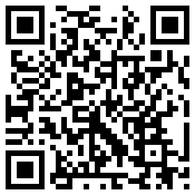 qrcode für Ridi Leuchten 0332364 Downlight ALBA 150 schwarz DALI