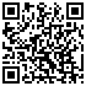 qrcode für Toshiba INT (MG10ADA400N)