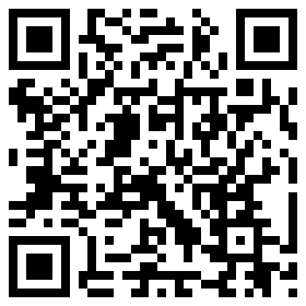 qrcode für TP-Link CPNT (Tapo T30 KIT)