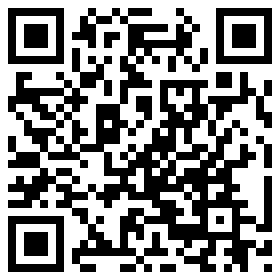 qrcode für Ei Electronics KG Ei650i-0L177 Rauchwarnmelder 10-Jahres Stand-alone